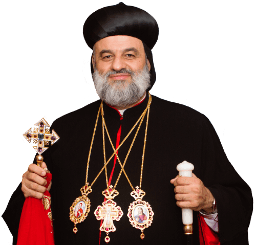 his-holiness-moran-mor-ignatius-aphrem-ii (1)