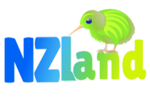 logo1