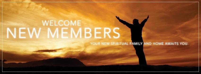 newmembers